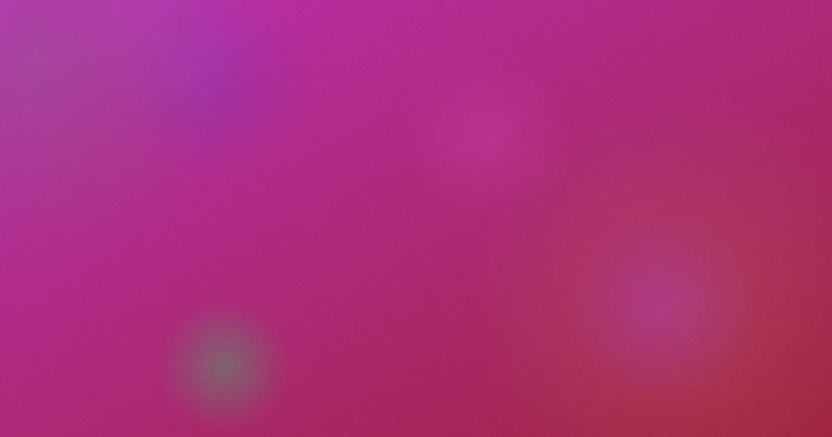 新干线怎么用：从进站到出站实操