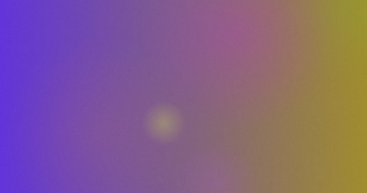 红星照耀中国避坑：别这样读